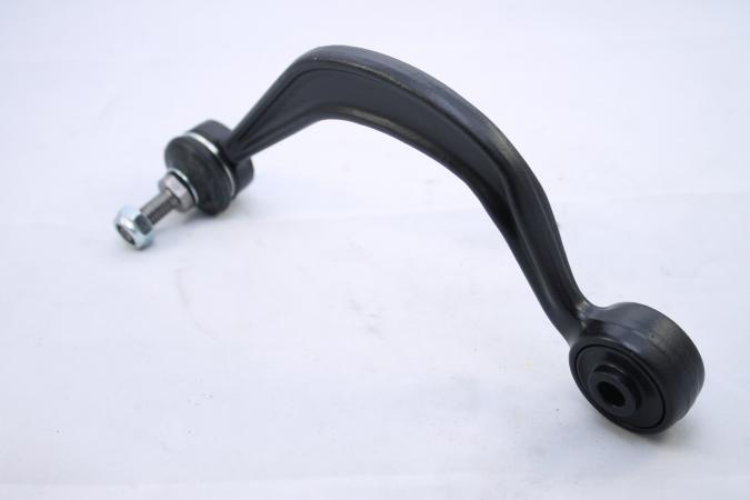 1,41401B neu0